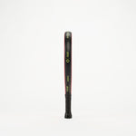 Product thumbnail 3 of 8