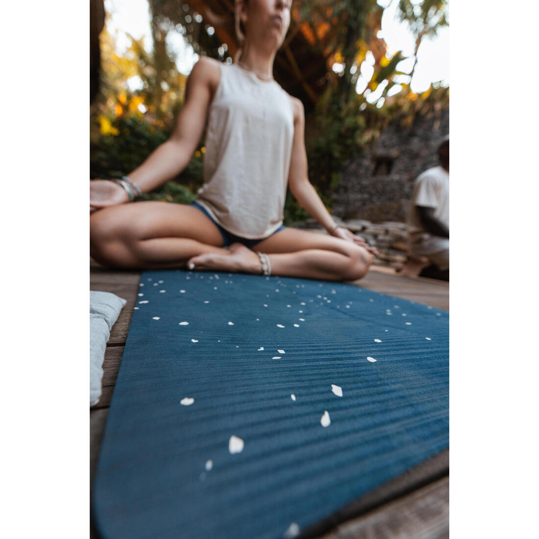 IMG_8785799_11