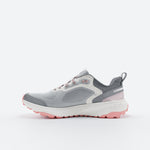 Product thumbnail 6 of 11