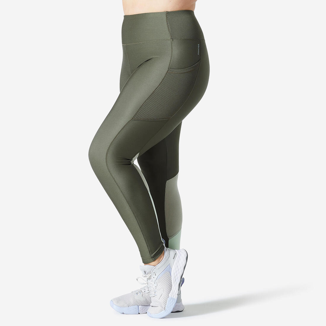 IMG_8774571_1