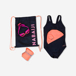 Product thumbnail 1 of 8