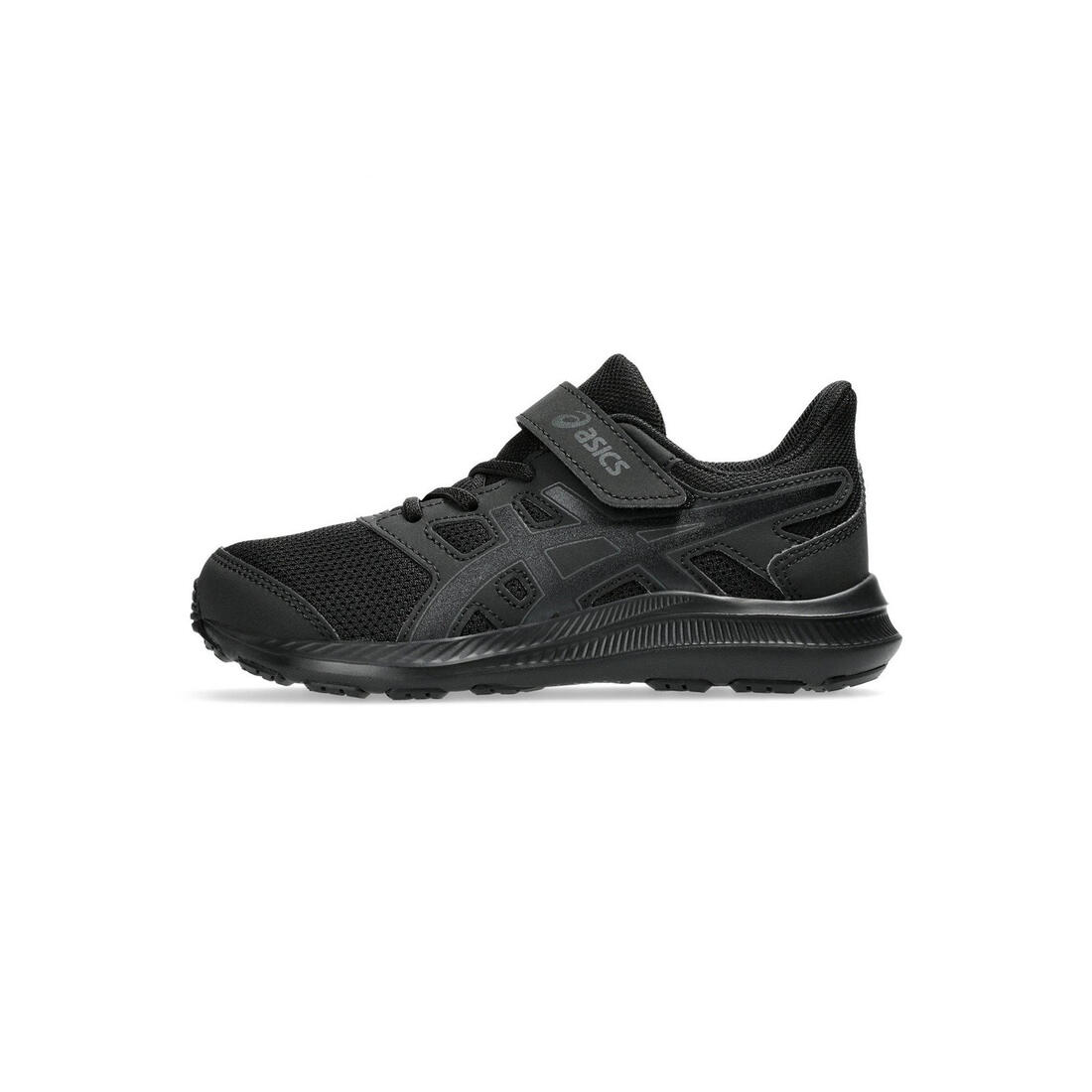 IMG_1008993061_7