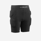 8540013