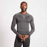 Product thumbnail 2 of 8