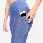 Product thumbnail 8 of 28