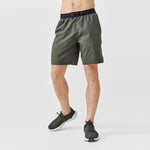 Product thumbnail 9 of 15