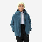 8645261