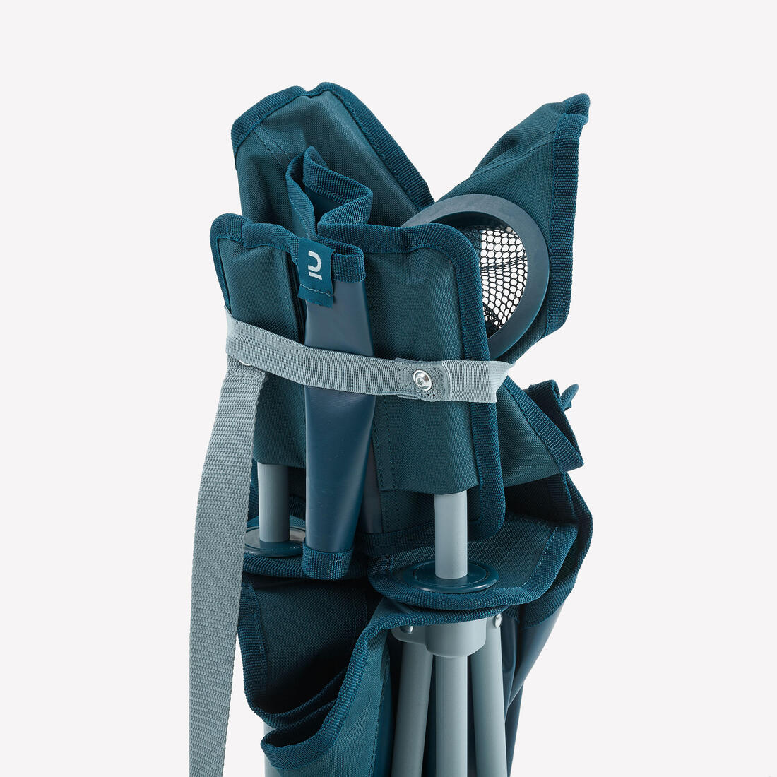 IMG_8852991_4