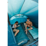 Product thumbnail 22 of 22