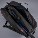 Product thumbnail 3 of 14