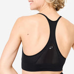 Product thumbnail 4 of 8