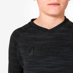 Product thumbnail 5 of 9