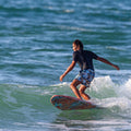 IMG_8759857_10
