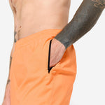 Product thumbnail 21 of 52