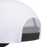 Product thumbnail 4 of 4