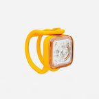 8600478