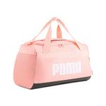 Product thumbnail 1 of 6