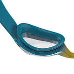 Product thumbnail 3 of 4