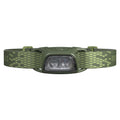 IMG_8577504_6
