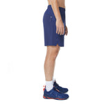 Product thumbnail 9 of 14