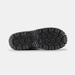 Product thumbnail 5 of 5