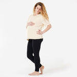 Product thumbnail 2 of 11