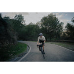 Product thumbnail 5 of 5