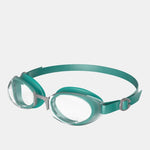 Product thumbnail 1 of 4