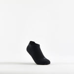Product thumbnail 2 of 28