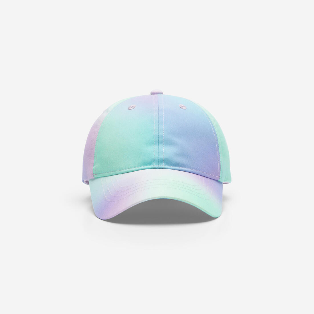 IMG_8912943_6