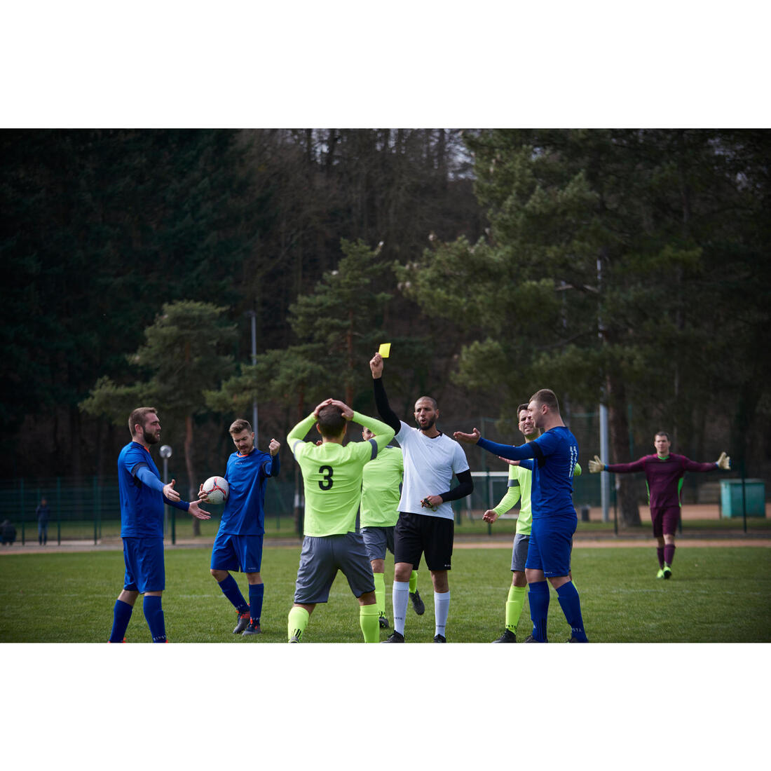 IMG_8023965_2