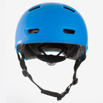 Product thumbnail 129 of 137
