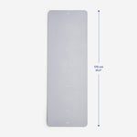 Product thumbnail 6 of 6