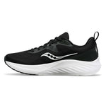 Product thumbnail 3 of 5