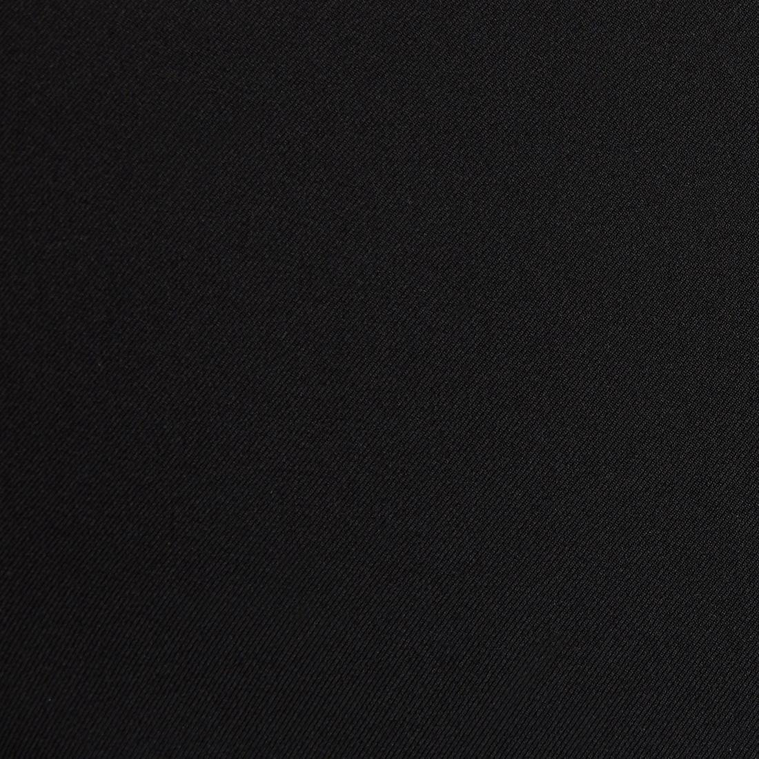 IMG_8558505_3