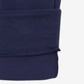 IMG_8612544_8