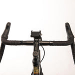 Product thumbnail 6 of 13