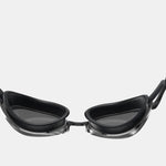 Product thumbnail 3 of 4