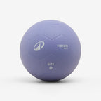8901465
