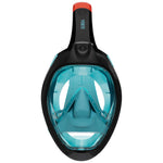 Product thumbnail 2 of 86