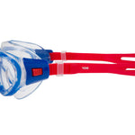 Product thumbnail 2 of 4