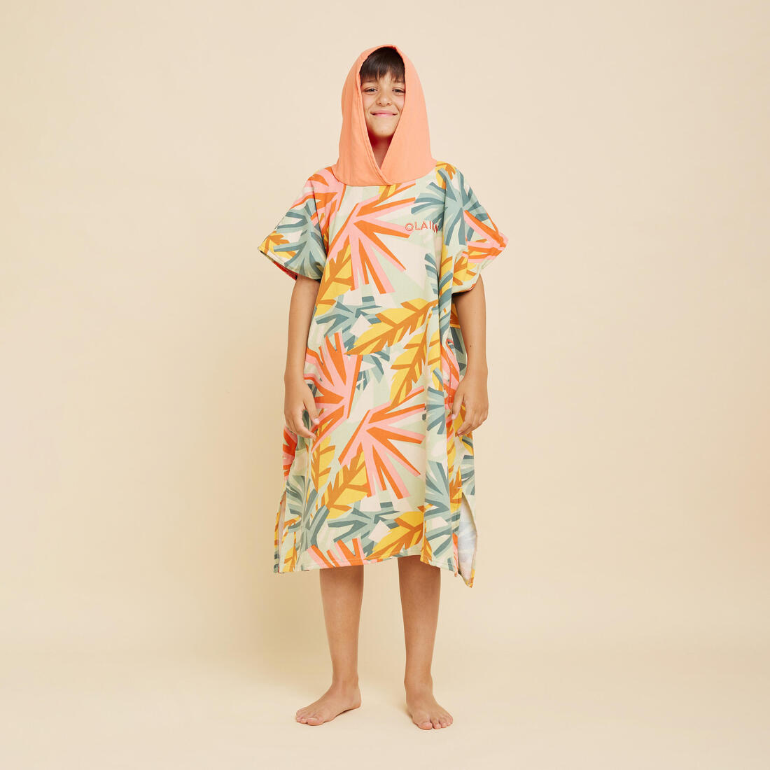 IMG_8927221_5