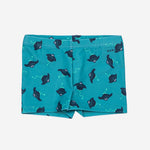 Product thumbnail 2 of 8