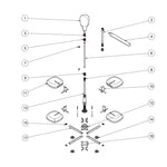 Product thumbnail 3 of 5