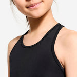 Product thumbnail 3 of 6