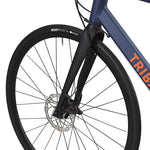 Product thumbnail 3 of 14