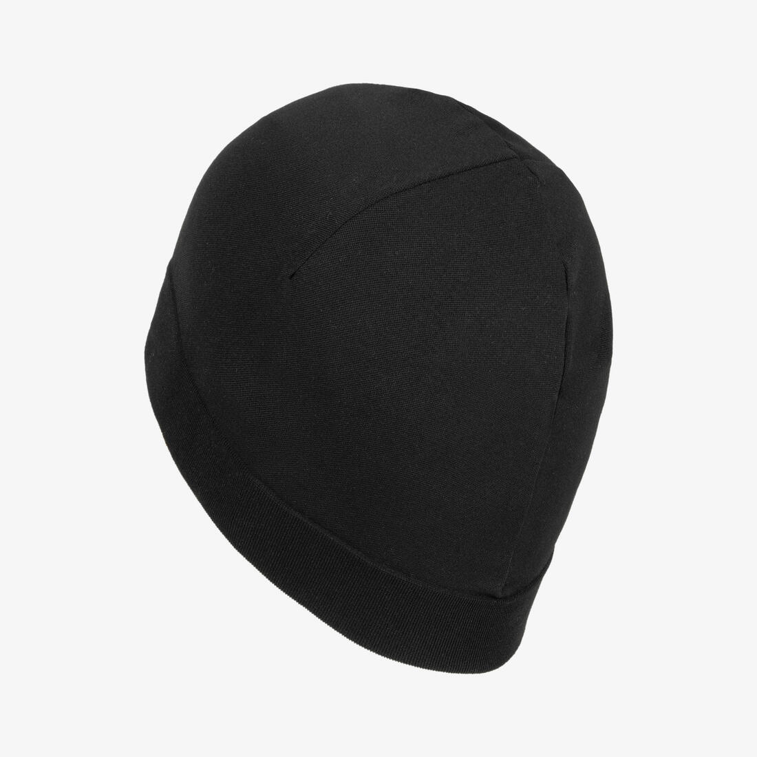 KIPRUN Unisex running hat | Beanie KIPRUN Unisex running hat | Beanie