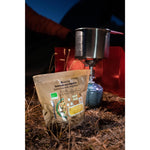Product thumbnail 15 of 20