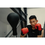 Product thumbnail 2 of 10