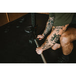 Product thumbnail 7 of 12